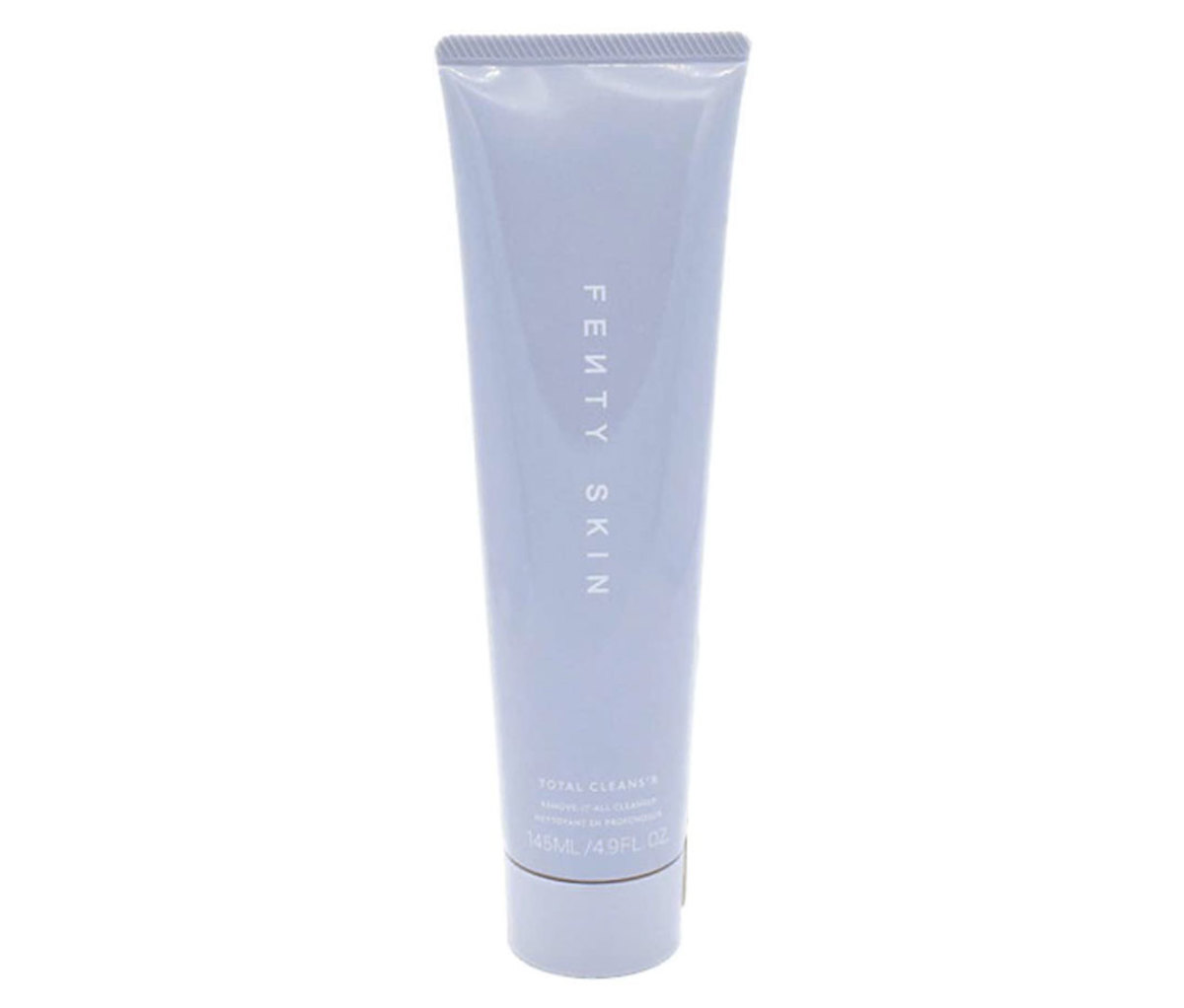 Fenty-Skin